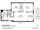 19/16 Maroubra Road, Maroubra NSW 2035