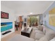 6E/10 Bligh Place, Randwick NSW 2031
