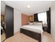 6E/10 Bligh Place, Randwick NSW 2031