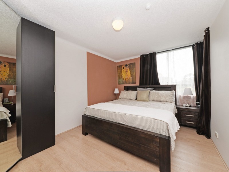 6E/10 Bligh Place, Randwick NSW 2031