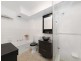 6E/10 Bligh Place, Randwick NSW 2031
