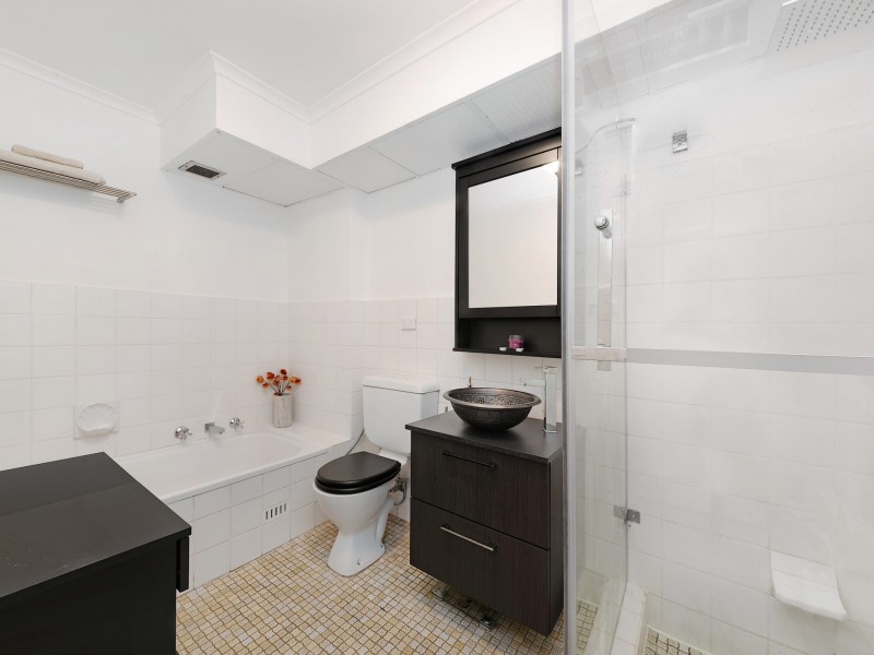 6E/10 Bligh Place, Randwick NSW 2031