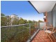 6E/10 Bligh Place, Randwick NSW 2031