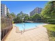 6E/10 Bligh Place, Randwick NSW 2031