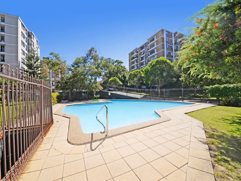 6E/10 Bligh Place, Randwick NSW 2031