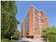 6E/10 Bligh Place, Randwick NSW 2031