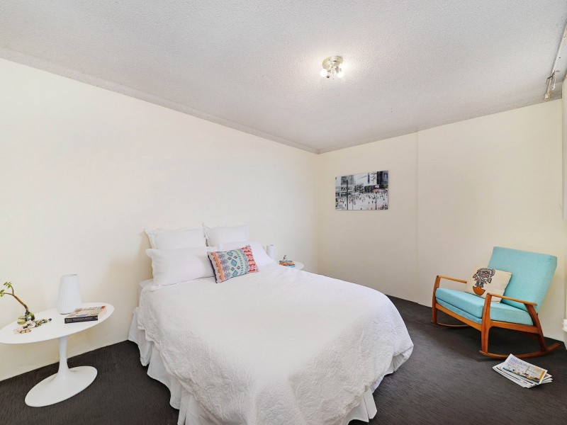 14/240 Bondi Road, Bondi NSW 2026