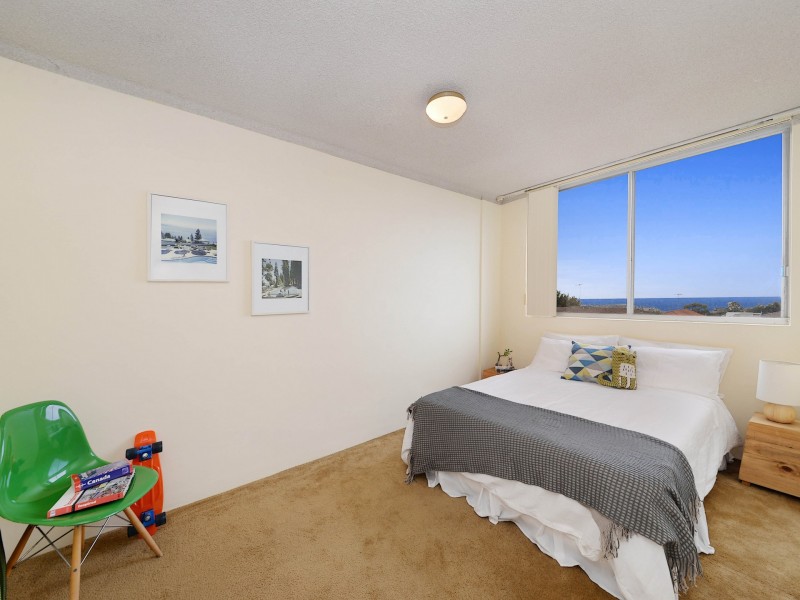 14/240 Bondi Road, Bondi NSW 2026