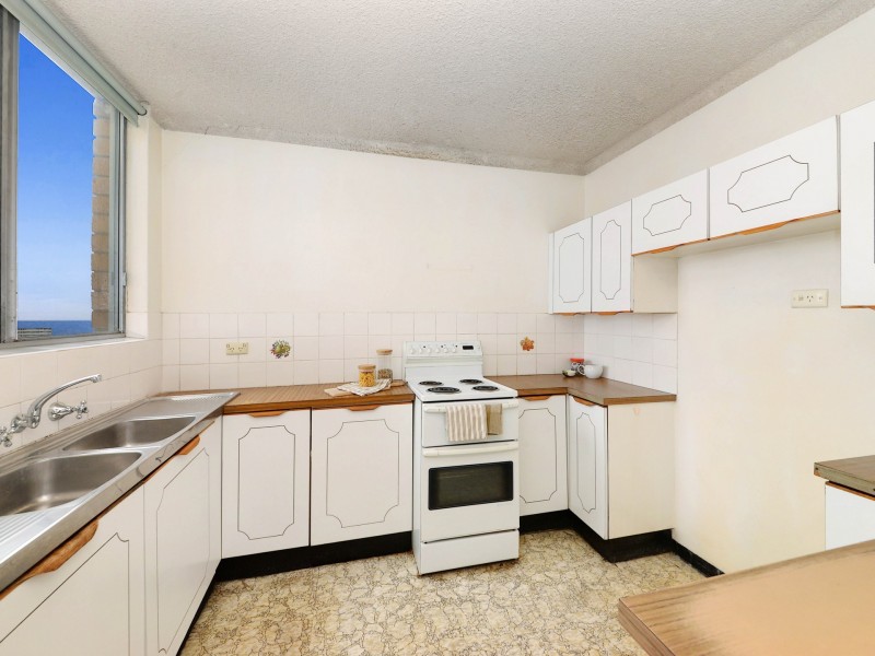 14/240 Bondi Road, Bondi NSW 2026