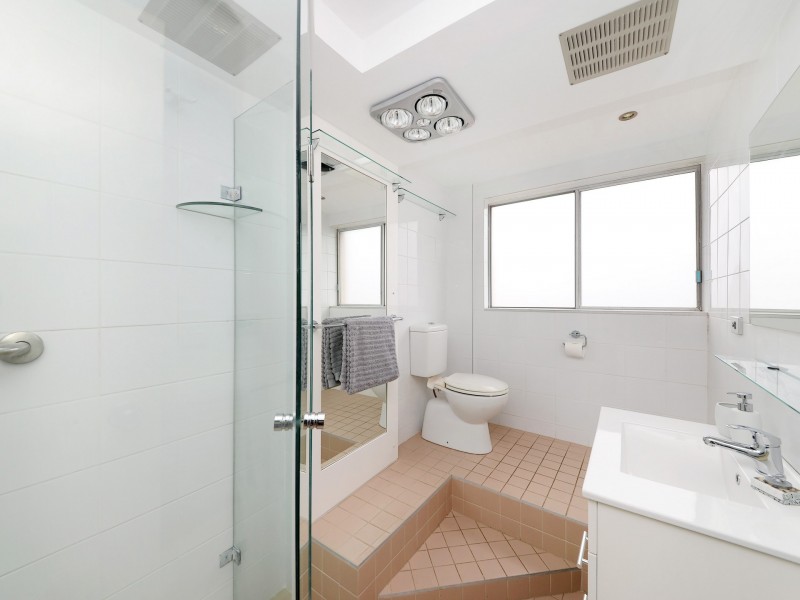 14/240 Bondi Road, Bondi NSW 2026