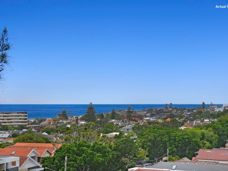 14/240 Bondi Road, Bondi NSW 2026