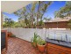 4/47 Albion Street, Waverley NSW 2024