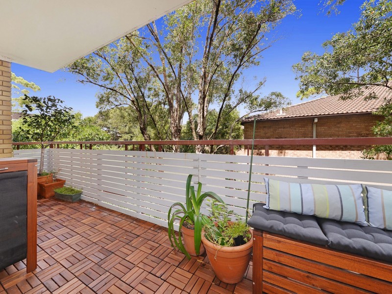 4/47 Albion Street, Waverley NSW 2024