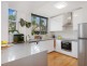 4/47 Albion Street, Waverley NSW 2024