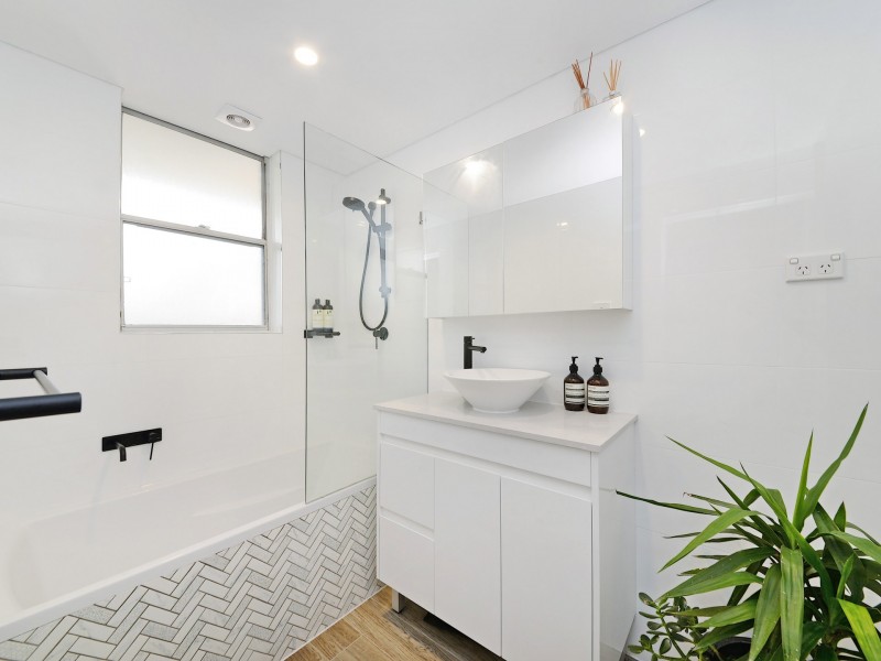4/47 Albion Street, Waverley NSW 2024