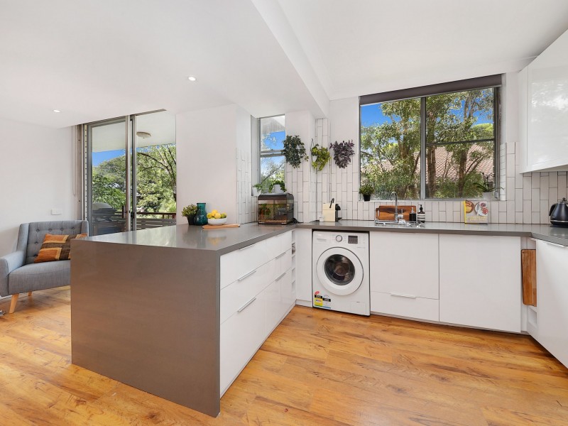 4/47 Albion Street, Waverley NSW 2024