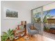 4/47 Albion Street, Waverley NSW 2024