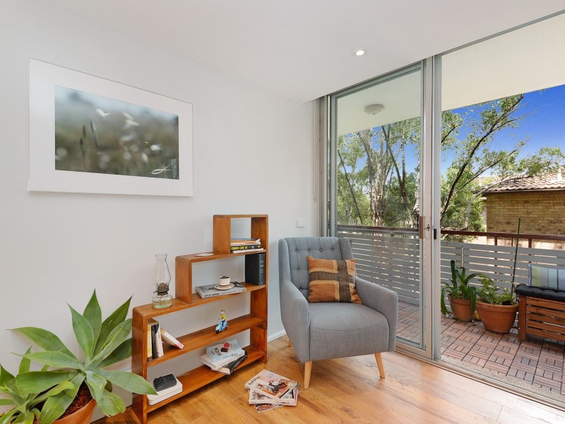 4/47 Albion Street, Waverley NSW 2024