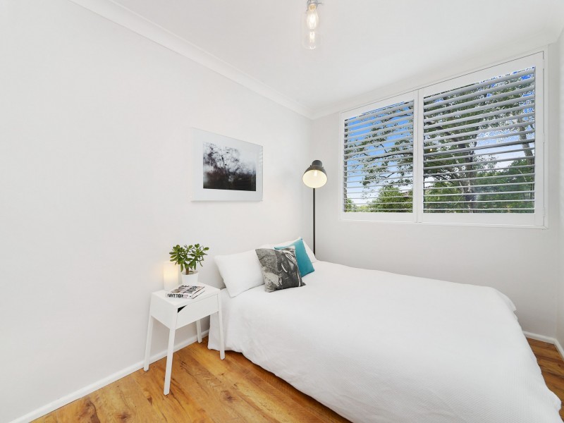 4/47 Albion Street, Waverley NSW 2024
