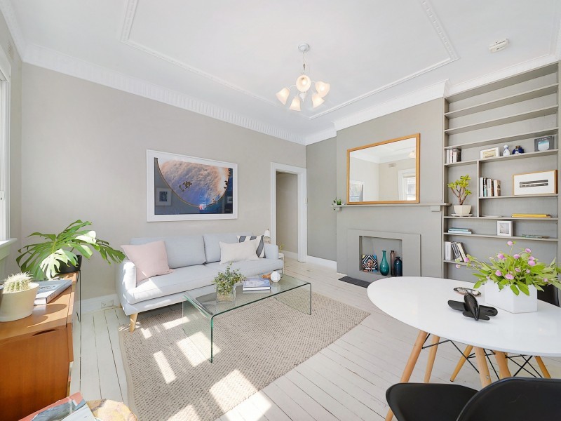 9/131 Curlewis Street, Bondi Beach NSW 2026