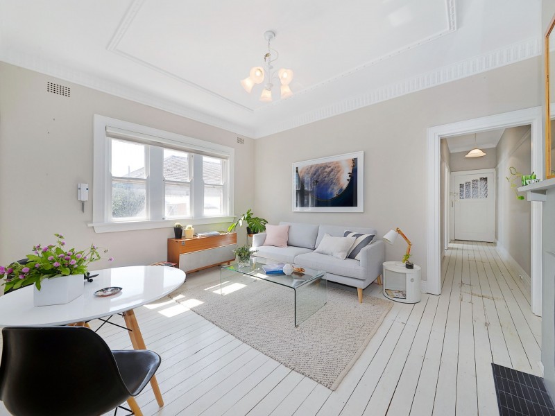 9/131 Curlewis Street, Bondi Beach NSW 2026