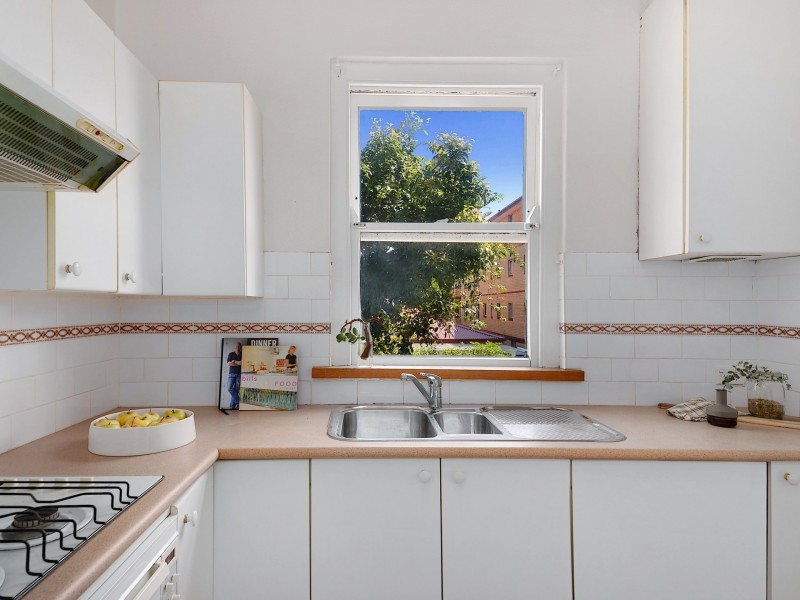 9/131 Curlewis Street, Bondi Beach NSW 2026