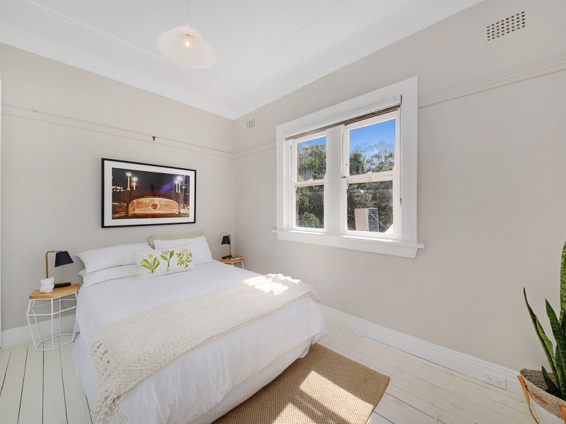 9/131 Curlewis Street, Bondi Beach NSW 2026