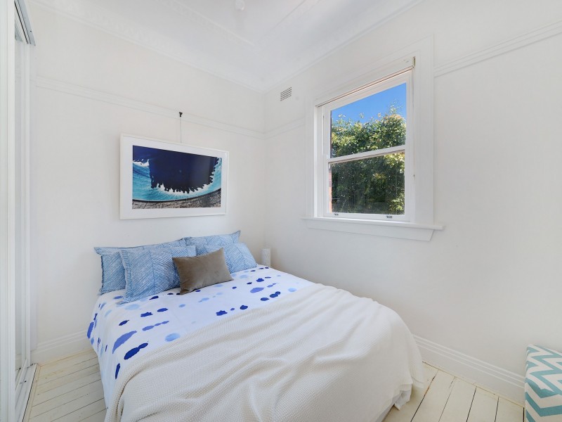 9/131 Curlewis Street, Bondi Beach NSW 2026