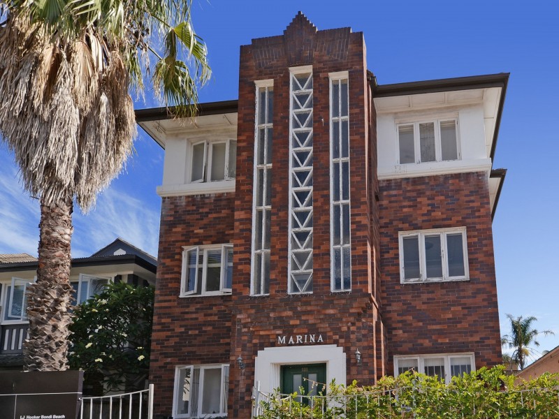 9/131 Curlewis Street, Bondi Beach NSW 2026