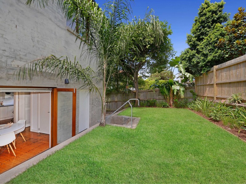 110 Francis Street, Bondi Beach NSW 2026