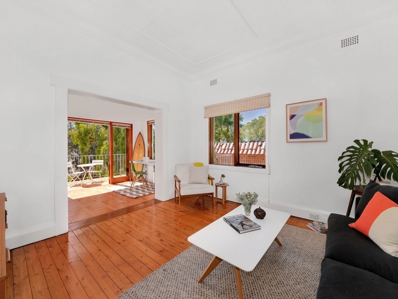 110 Francis Street, Bondi Beach NSW 2026