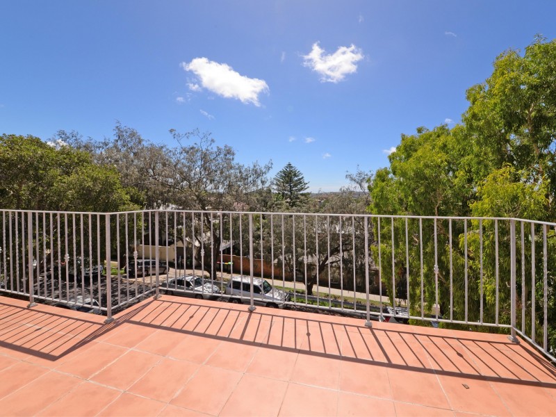 110 Francis Street, Bondi Beach NSW 2026