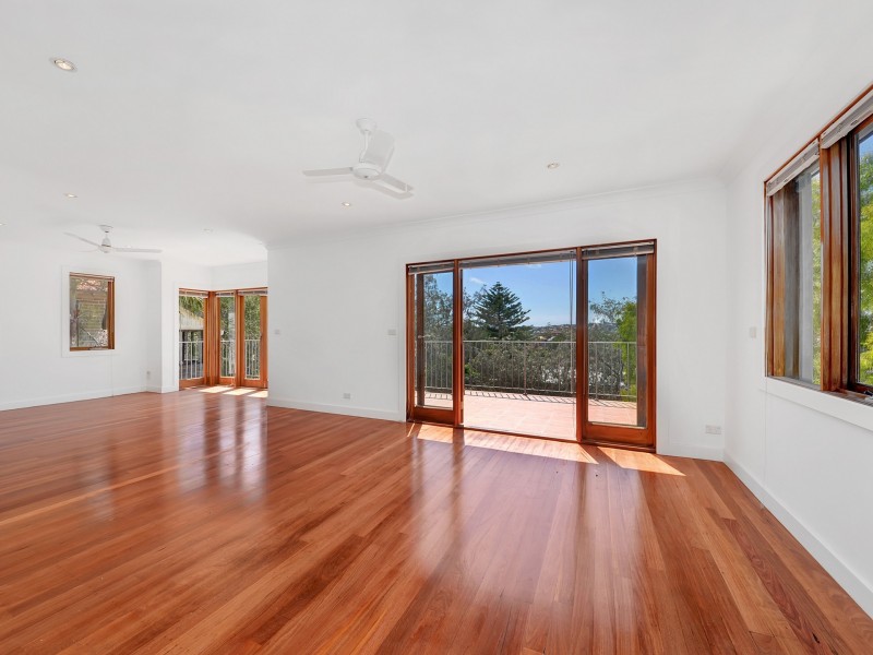 110 Francis Street, Bondi Beach NSW 2026