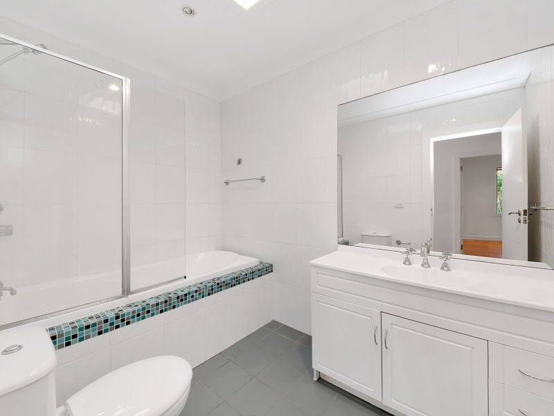 110 Francis Street, Bondi Beach NSW 2026