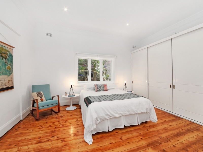 110 Francis Street, Bondi Beach NSW 2026