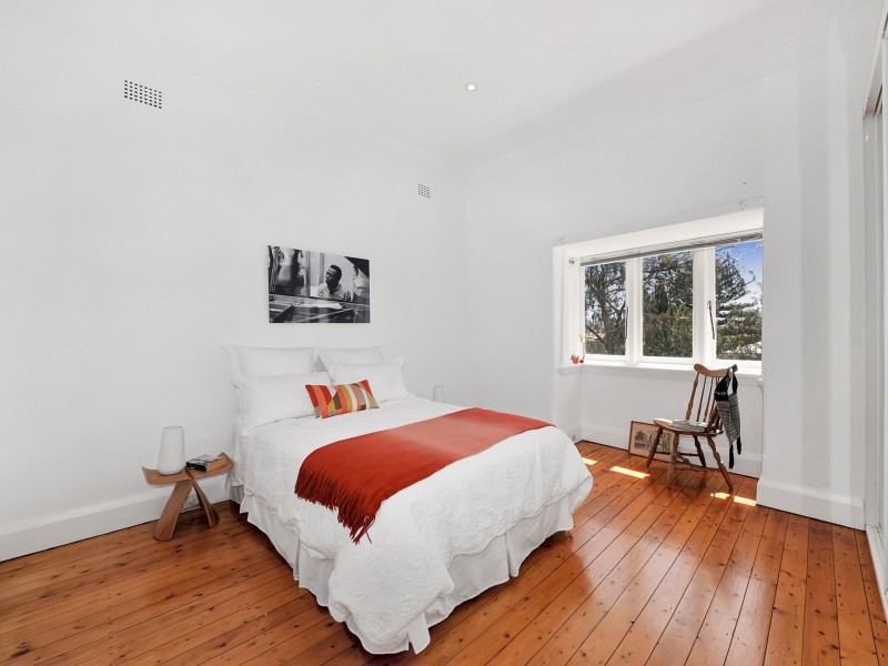 110 Francis Street, Bondi Beach NSW 2026