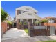 10 Folkestone Parade, Botany NSW 2019