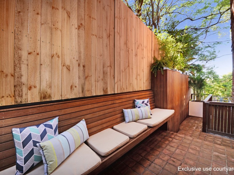 1/49 Francis Street, Bondi Beach NSW 2026