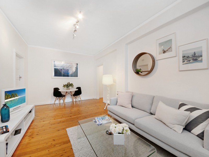 1/49 Francis Street, Bondi Beach NSW 2026