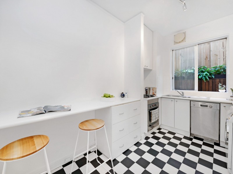 1/49 Francis Street, Bondi Beach NSW 2026