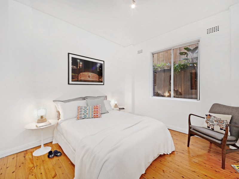 1/49 Francis Street, Bondi Beach NSW 2026