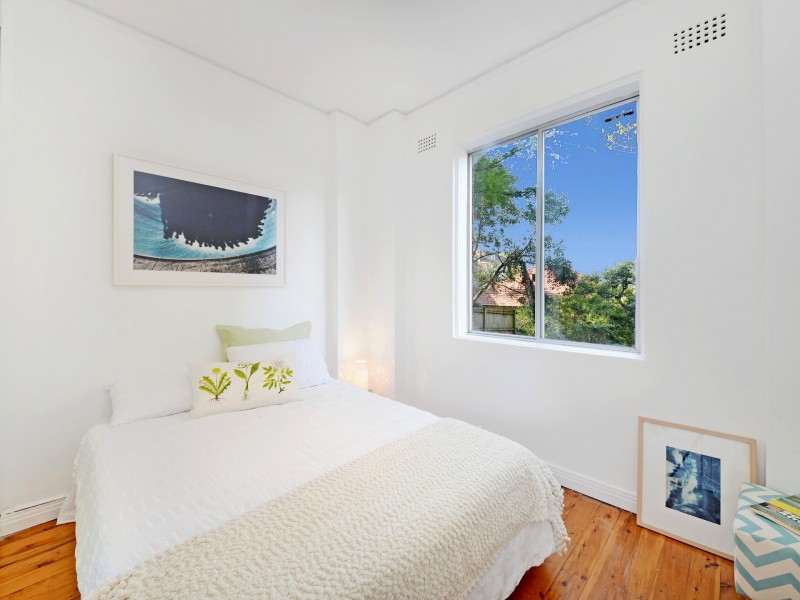 1/49 Francis Street, Bondi Beach NSW 2026