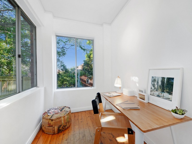 1/49 Francis Street, Bondi Beach NSW 2026