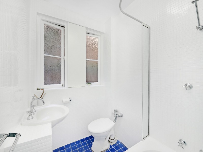 1/49 Francis Street, Bondi Beach NSW 2026