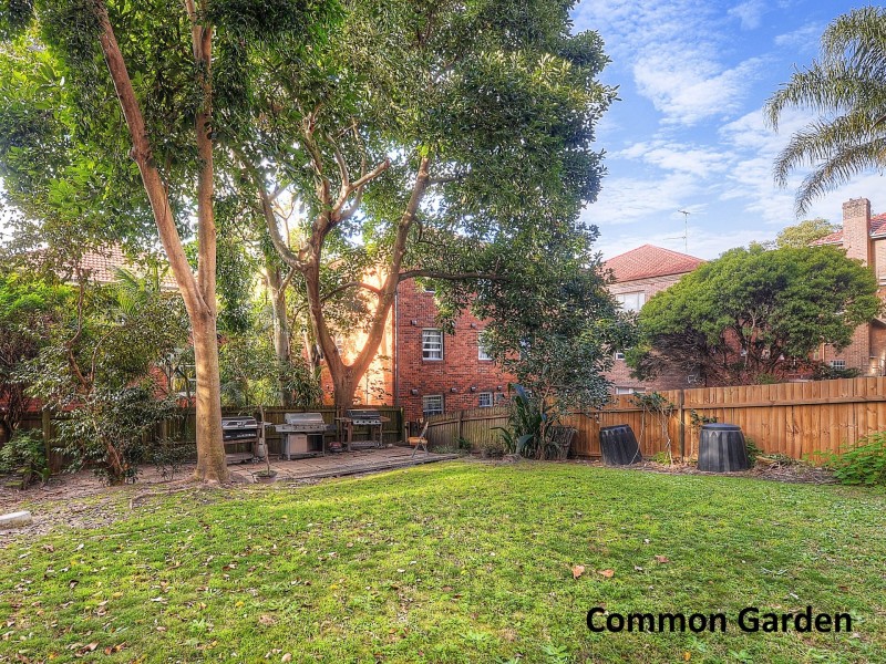 1/49 Francis Street, Bondi Beach NSW 2026