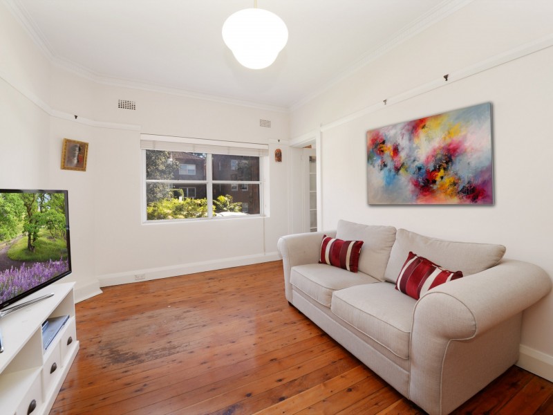 1/43 Francis Street, Bondi Beach NSW 2026