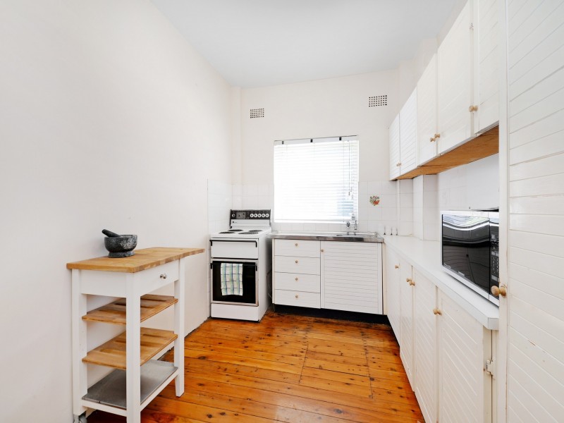 1/43 Francis Street, Bondi Beach NSW 2026