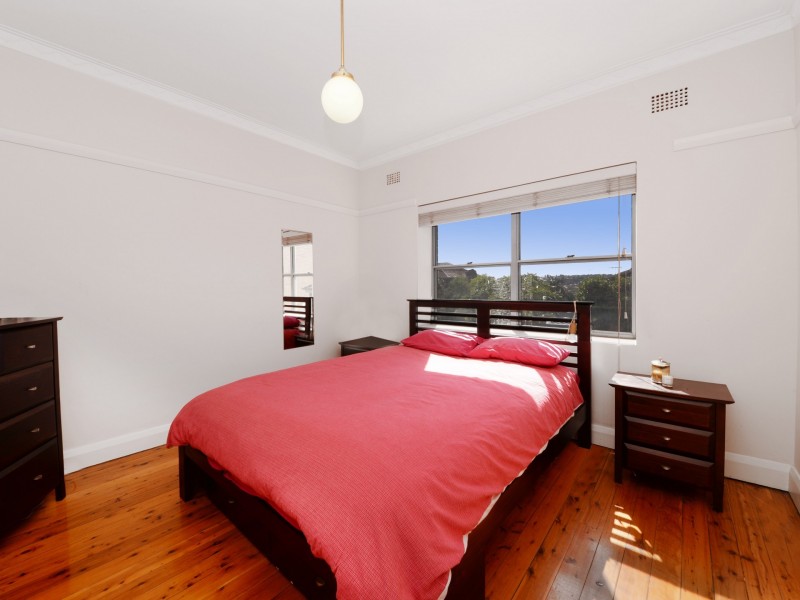 1/43 Francis Street, Bondi Beach NSW 2026