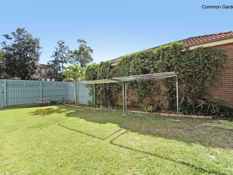 1/43 Francis Street, Bondi Beach NSW 2026