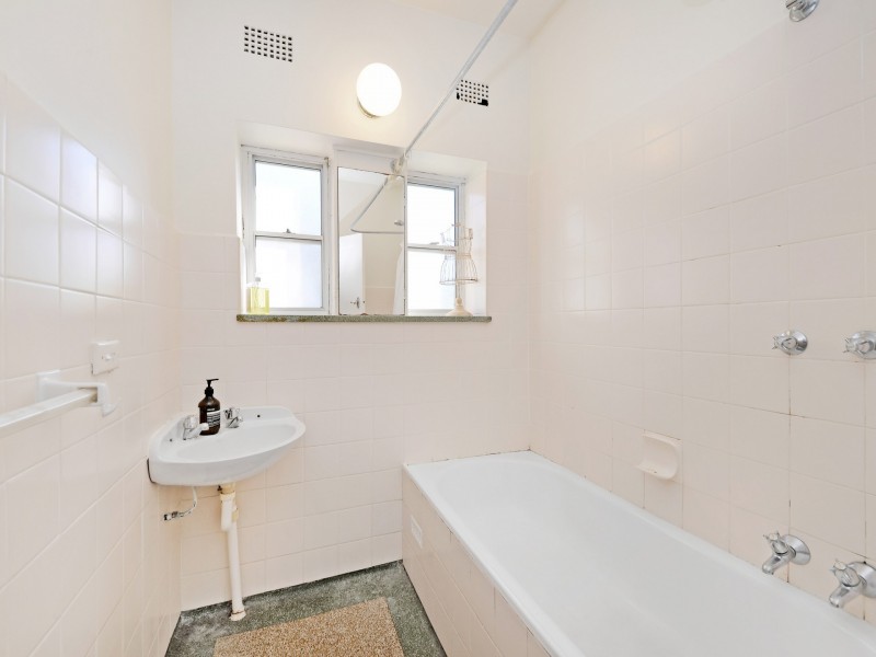 1/43 Francis Street, Bondi Beach NSW 2026